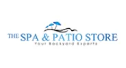San Diego Spa & Patio Store San Diego Spa & Patio Store