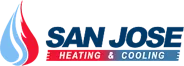 San Jose Heating & Cooling San Jose Heating & Cooling