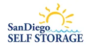 San Diego Self Storage