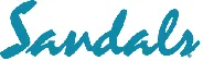 Sandals Resorts Sandals Resorts