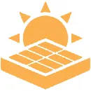 Sandbox Solar