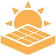 Sandbox Solar logo