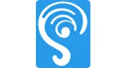 Sandia Hearing Aid Center