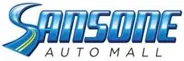 Sansone Auto Network logo