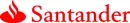 Santander Consumer USA
