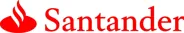 Santander Consumer USA