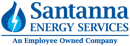 Santanna Energy Services