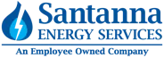 Santanna Energy Services logo