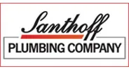 Santhoff Plumbing Company Inc