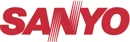 Sanyo TVs