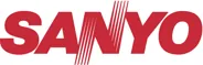 Sanyo TVs Sanyo TVs