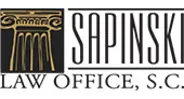 Sapinski Law Office