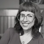 Author picture