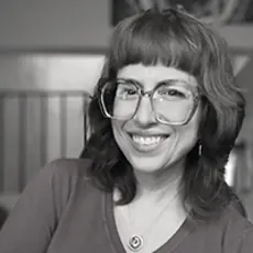 Author picture
