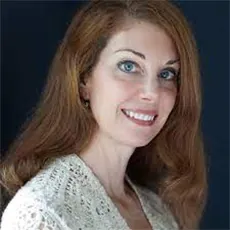 Author picture