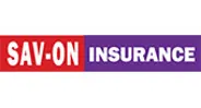 Sav-On Insurance
