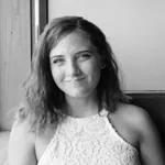 Author picture