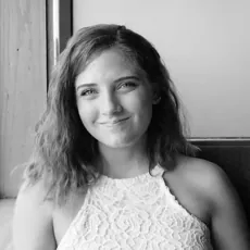 Author picture