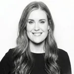 Author picture