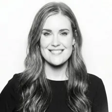 Author picture