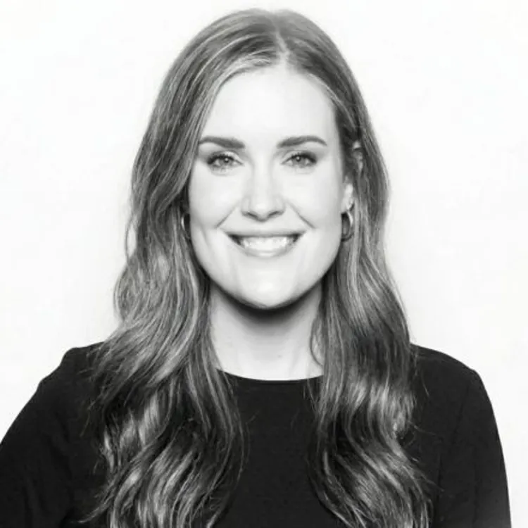 Staff photo