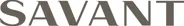 Savant Systems Savant Systems