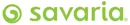 Savaria logo
