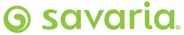 Savaria brand logo