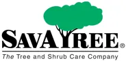 SavATree SavATree