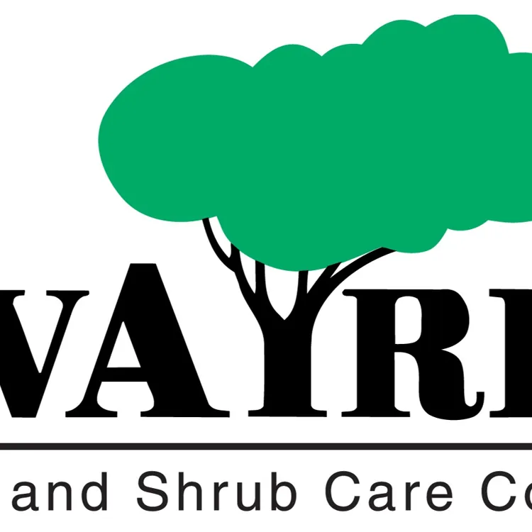 SavATree