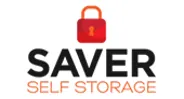 Saver Self Storage