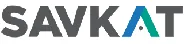 Savkat Solar logo