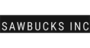 Sawbucks Inc.