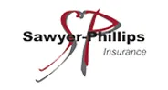 Sawyer Phillips Insurance Sawyer Phillips Insurance