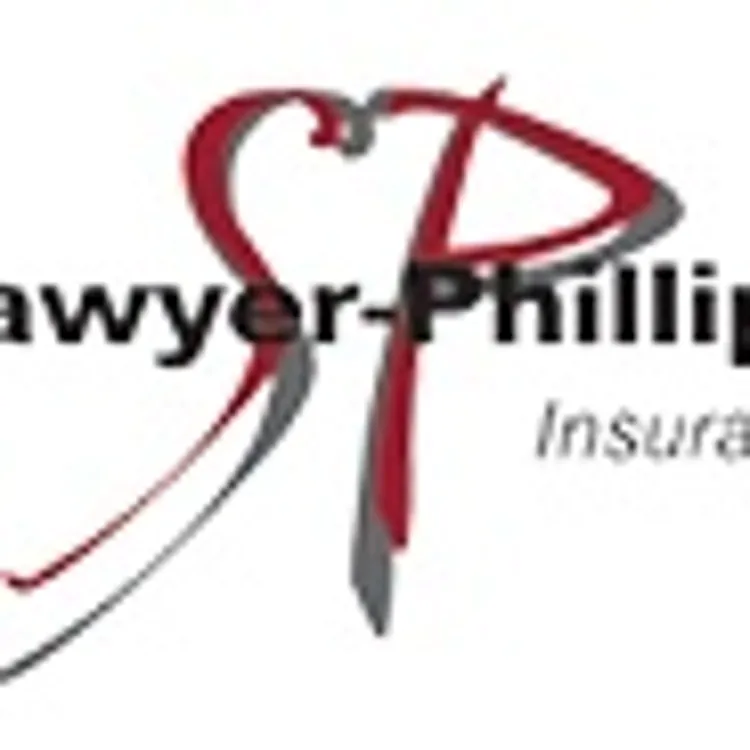 Sawyer Phillips Insurance