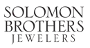 Solomon Brothers
