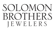 Solomon Brothers logo