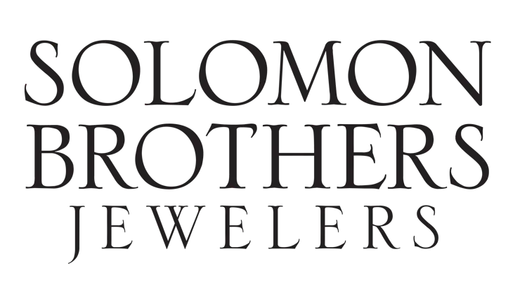 Solomon Brothers logo