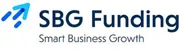 SBG Funding Reviews image