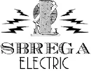 Sbrega Electric