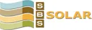 SBS Solar logo