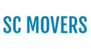 SC Movers brand logo