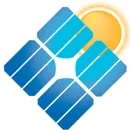 Scalo Solar Solutions