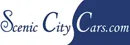 Scenic City Cars logo