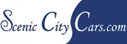 Scenic City Cars logo