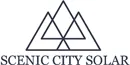 Scenic City Solar