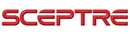 Sceptre TV