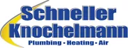 Schneller Knochelmann Plumbing, Heating & Air Conditioning Schneller Knochelmann Plumbing, Heating & Air Conditioning