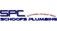 Schoofs Plumbing Schoofs Plumbing