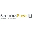 SchoolsFirst Federal Credit Union Personal Loans